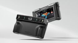 Revopoint-Miraco-3D-Scanner-MIRACO-3DSCANNER-29947