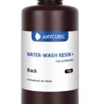 Anycubic-Water-Washable-Resin---1kg-SSXBK-104C-29946