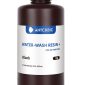 Anycubic-Water-Washable-Resin---1kg-SSXBK-104C-29946