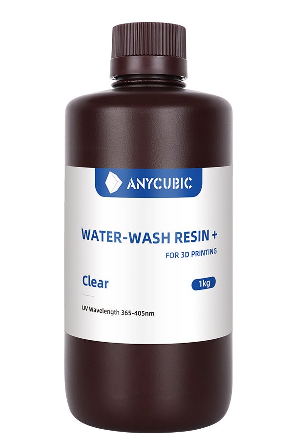 Anycubic-Water-Washable-Resin---1kg-SSXBK-104C-29946_4