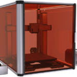 Snapmaker-Artisan-3-in-1-3D-Printer-81011-30127