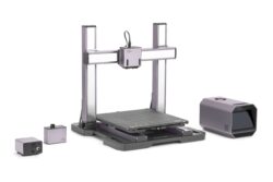 Snapmaker-Artisan-3-in-1-3D-Printer-81011-28483