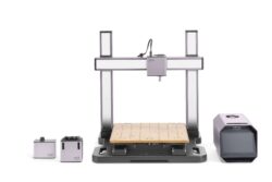 Snapmaker-Artisan-3-in-1-3D-Printer-81011-28483_1