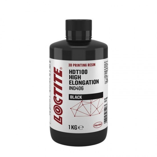 Loctite-3D-IND406-Black-Resin-1kg-2730446-30142