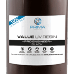 PrimaCreator-Pro-Engineer-Resin-PV-PE-B405-1000-BK-30120
