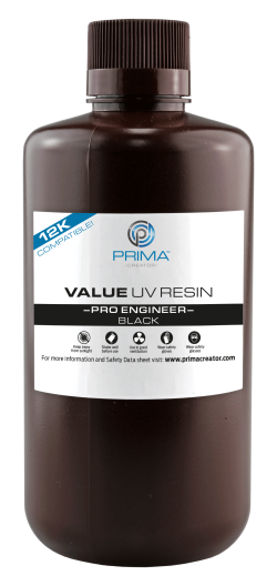 PrimaCreator-Pro-Engineer-Resin-PV-PE-B405-1000-BK-30120