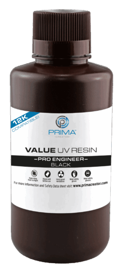 PrimaCreator-Pro-Engineer-Resin-PV-PE-B405-1000-BK-30120_3