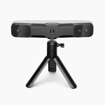 Revopoint-Range-2-3D-Scanner-RANGE2-30235