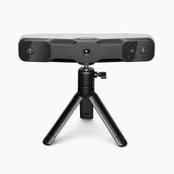 Revopoint-Range-2-3D-Scanner-RANGE2-30235