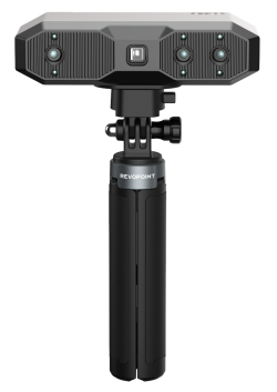 Revopoint-MINI-2-3D-Scanner-MINI2-STANDARD-EDITION-30236