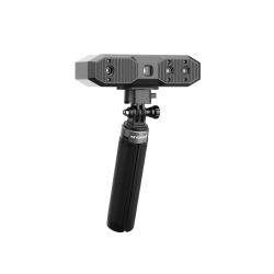 Revopoint-MINI-2-3D-Scanner-MINI2-STANDARD-EDITION-30236_1