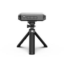 Revopoint-MINI-2-3D-Scanner-MINI2-STANDARD-EDITION-30236_2
