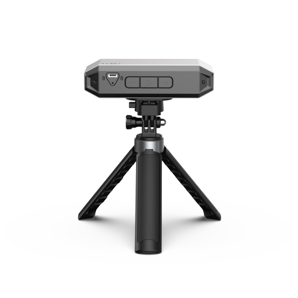 Revopoint-MINI-2-3D-Scanner-MINI2-STANDARD-EDITION-30236_2