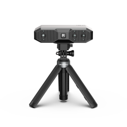 Revopoint-MINI-2-3D-Scanner-MINI2-STANDARD-EDITION-30236_3