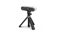 Revopoint-MINI-2-3D-Scanner-MINI2-STANDARD-EDITION-30236_4