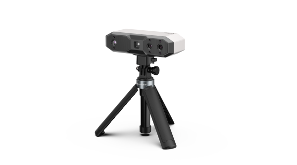Revopoint-MINI-2-3D-Scanner-MINI2-STANDARD-EDITION-30236_4