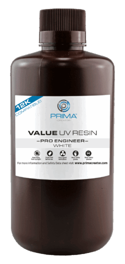 PrimaCreator-Pro-Engineer-Resin-PV-PE-B405-1000-BK-30120_1