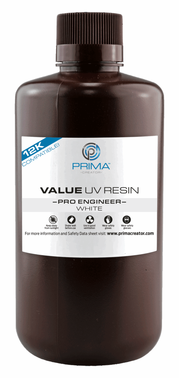 PrimaCreator-Pro-Engineer-Resin-PV-PE-B405-1000-BK-30120_1