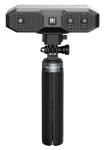 Revopoint-MINI-2-3D-Scanner-MINI2-STANDARD-EDITION-30236
