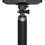 Revopoint-MINI-2-3D-Scanner-MINI2-STANDARD-EDITION-30236