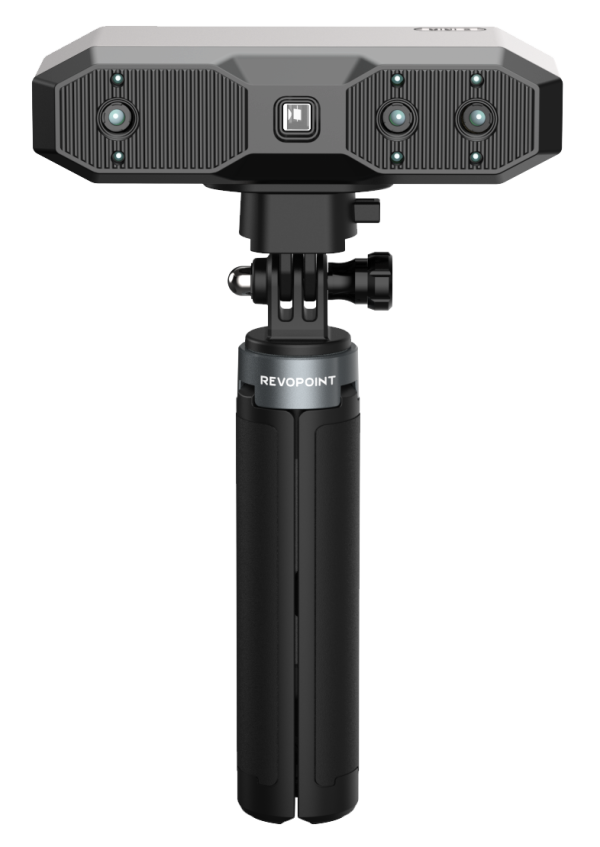 Revopoint-MINI-2-3D-Scanner-MINI2-STANDARD-EDITION-30236