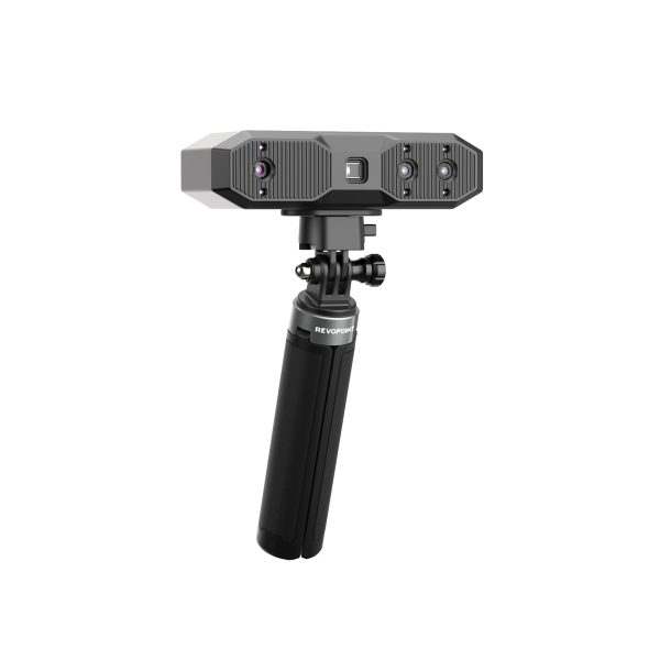 Revopoint-MINI-2-3D-Scanner-MINI2-STANDARD-EDITION-30236_1