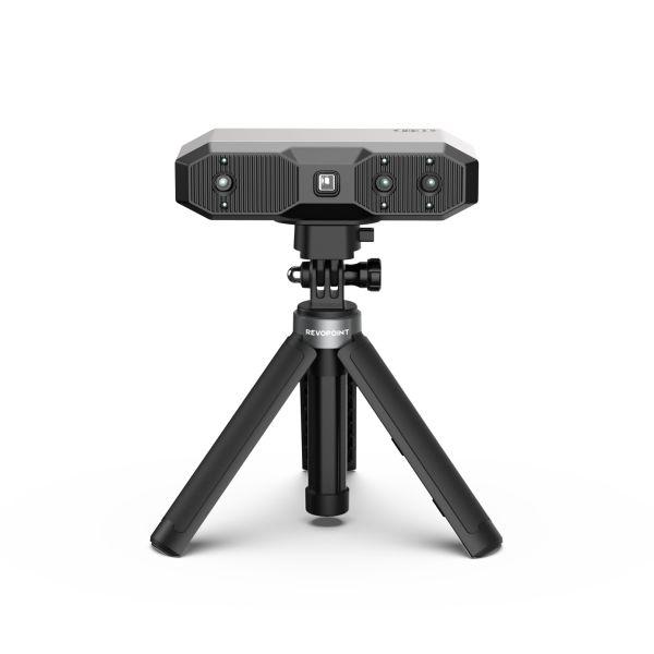 Revopoint-MINI-2-3D-Scanner-MINI2-STANDARD-EDITION-30236_3