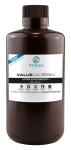 PrimaCreator-Pro-Engineer-Resin-PV-PE-B405-1000-BK-30120