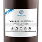 PrimaCreator-Pro-Engineer-Resin-PV-PE-B405-1000-BK-30120_1