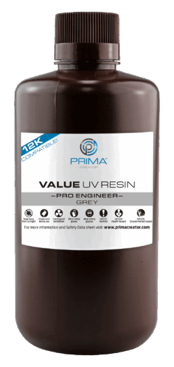 PrimaCreator-Pro-Engineer-Resin-PV-PE-B405-1000-BK-30120_2