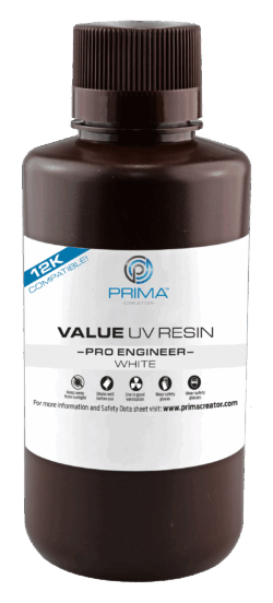 PrimaCreator-Pro-Engineer-Resin-PV-PE-B405-1000-BK-30120_4