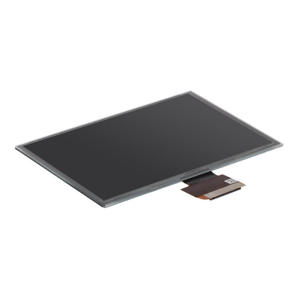 Anycubic-Photon-Mono-X-6Ks-LCD-S020143-29798 Anycubic-Photon-Mono-X-6Ks-LCD-S020143-29798