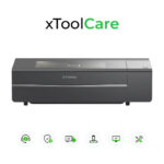 xTool-Care-for-P2-WP010046000-29762