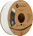 Polymaker-PolyLite-ABS-PE01001-28557_6.png