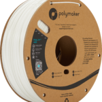 Polymaker-PolyLite-ABS-PE01001-28557_6.png