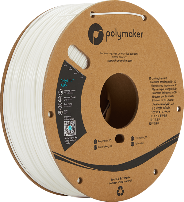 Polymaker-PolyLite-ABS-PE01001-28557_6-png Polymaker-PolyLite-ABS-PE01001-28557_6.png