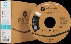 PolyLite ABS - 1,75mm - Weiss - 1 kg 5 Polymaker-PolyLite-ABS-PE01001-28557_8.png