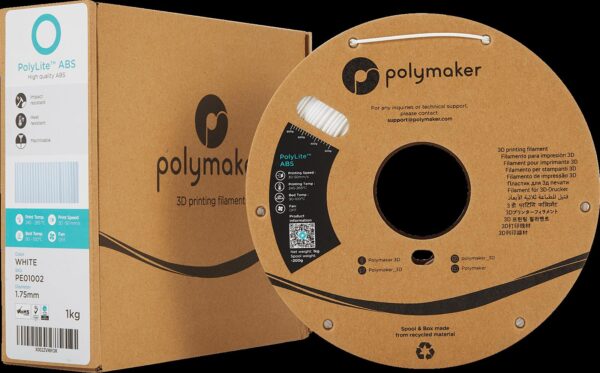 PolyLite ABS - 1,75mm - Weiss - 1 kg 2 Polymaker-PolyLite-ABS-PE01001-28557_8.png