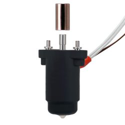 Micro-Swiss-FlowTech----Hotend-for-Creality-CR-10-SE-M3102-30301