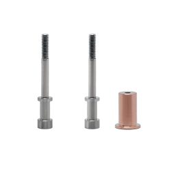Micro-Swiss-FlowTech----Hardware-Kit-for-Creality-K1---K1-Max-M3022-30315