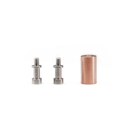 Micro-Swiss-FlowTech----Hotend-for-Creality-Ender-3-V3-KE-M3026-30316