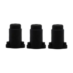 Micro-Swiss-Silicone-Sock-for-FlowTech----Hotend-3pcs-M3021-30313