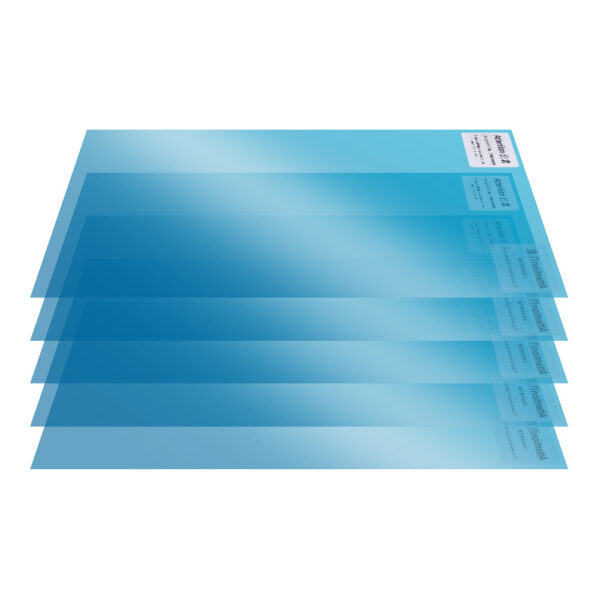 Anycubic-Photon-Mono-M5s---M5s-Pro-ACF-Film--5pcs--S020160-30410_1