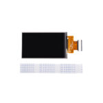 Anycubic-Photon-Mono-M5s-Pro-LCD-Screen-S020195-30414