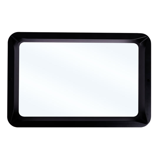 Anycubic-Photon-Mono-M5s---M5s-Pro-Resin-Vat-S020162-29786