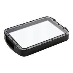 Anycubic-Photon-Mono-M5s---M5s-Pro-Resin-Vat-S020162-29786_1