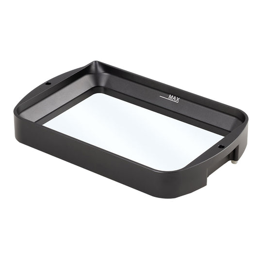 Anycubic-Photon-Mono-M5s---M5s-Pro-Resin-Vat-S020162-29786_2