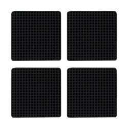 Anycubic-Activated-Carbon-Filter-4pcs-set-S030003-30411