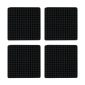 Anycubic-Activated-Carbon-Filter-4pcs-set-S030003-30411