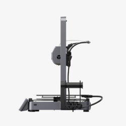 Creality-Ender-3-V3-29682_4